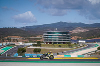 motorbikes;no-limits;november-2019;peter-wileman-photography;portimao;portugal;trackday-digital-images